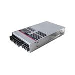 TRACO Power TXLN 500-112 Büyütülmüş Görüntü